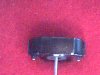WS Gold Grip Underside 10x.jpg