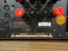 Luxman R-115.jpg