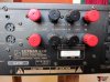Luxman R-117.jpg