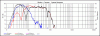 nearfield merge v1+delay.gif