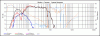 nearfield merge v1-adjusted.gif