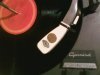 Garrard_M3D_757-D7_penny_3 grams.jpg