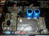 MAC4100w.jpg