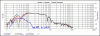 nearfield merge v3 adjusted.gif