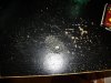 100_0169.jpg