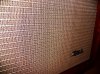 100_0174.jpg