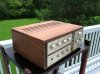 Custom Cabinet.jpg
