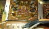 Marantz 1060 phono tantalums.jpg