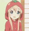 thumbs-up-anime.gif