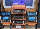 20240222_095522rack.jpg