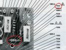 R553 Snip.jpg