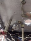 take up tension arm_inside.jpg
