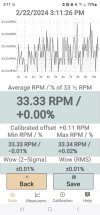Screenshot_20240222_151153_Turntable Speed.jpg
