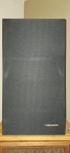 20240222_080745.jpg