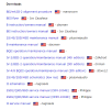 1708715585959.png