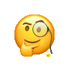 emoji - wonder gif.gif