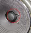JW Broken Dust Cap.png JW Broken Dust Cap.png