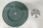 Rega_P6-Platter-Upgrade-Kit.jpg