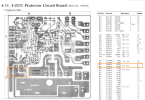 F-2512 R03:4.png