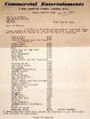 1969 Acts.jpg