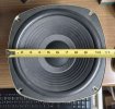 3016Aa 12 inch woofer.JPG