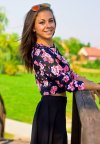 vval 1IMG_DSC..jpg