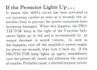 Protector.PNG