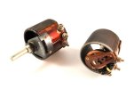 35ohm15W.jpg