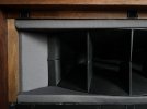 IMG_7694.jpeg