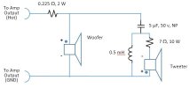 Philips AH-475 crossover corrected.JPG