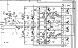 Marantz 4230 Power Amp Schematic.png