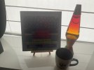 IMG_1582.jpeg
