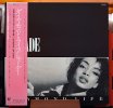 Sade - Diamond Life (cover) SMALL.jpg