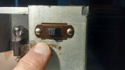 front panel power switch (3).jpg