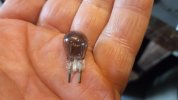lamp - bi pin (2).jpg