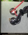 A-700 main filter caps.jpg