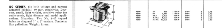P&B RS5D relays.png