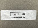 Sticker 1.JPG