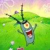 plankton_main_400x400.jpg