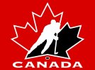 Team Canada 23.jpg