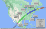 map_usa_2024_times.png
