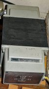 topaz ultra-isolator1.jpg