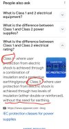 Screenshot_20240302-211524_Chrome.jpg