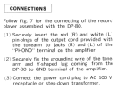 Screenshot 2024-03-02 at 8.52.25 AM.png