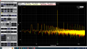 HK590i full power thd+n.png