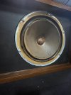 woofer.jpg