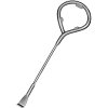 can opener.jpg