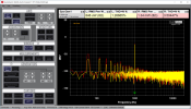 phono input 60Hz hum.png