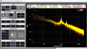 Phono input with correct input level.png
