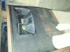 20121210_170354.jpg